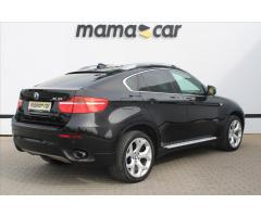 BMW X6 xDrive 40d 225kW HEAD UP - 7