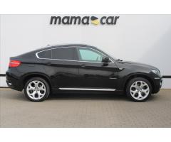 BMW X6 xDrive 40d 225kW HEAD UP - 8