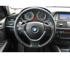 BMW X6 xDrive 40d 225kW HEAD UP - 17