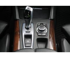 BMW X6 xDrive 40d 225kW HEAD UP - 22