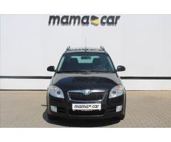 Ford Mondeo, ST 2.0 Hybrid ecvT Auto 1 MAJITEL