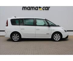 Renault Grand Espace 2.0 dCi 110kW DPH 7-MÍST ČR - 8