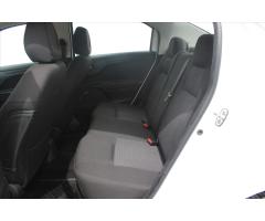 Peugeot 301 1.6i 85kW 1.MAJITEL ČR - 10