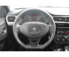 Peugeot 301 1.6i 85kW 1.MAJITEL ČR - 13