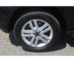 Mercedes-Benz GL 320 CDI 4MATIC - 9