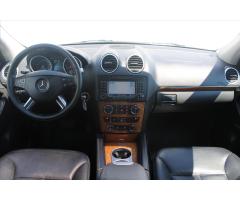 Mercedes-Benz GL 320 CDI 4MATIC - 14