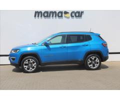 BMW X1 xDrive 25e Automat Plug in Hybrid Euro 6D 1 MAJITEL