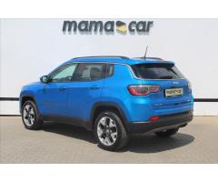 Volkswagen Tiguan 4Motion Highline DSG