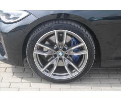BMW Řada 3 M340d xDrive 250kW DPH - 9