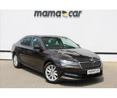 Volkswagen CC,  Volkswagen Passat CC, 2.0TDi DSG