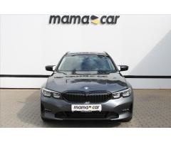 BMW X1 xDrive 25e Automat Plug in Hybrid Euro 6D 1 MAJITEL