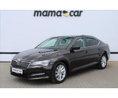 Volkswagen CC,  Volkswagen Passat CC, 2.0TDi DSG