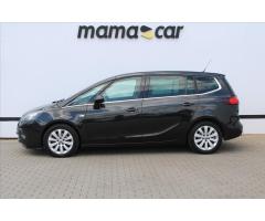 Ford Mondeo, ST 2.0 Hybrid ecvT Auto 1 MAJITEL