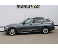 BMW Řada 3 320d xDrive NOVÝ MODEL ZÁRUKA - 4