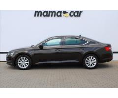 Volkswagen CC,  Volkswagen Passat CC, 2.0TDi DSG