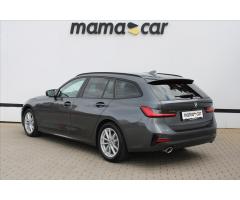 BMW Řada 3 320d xDrive NOVÝ MODEL ZÁRUKA - 5