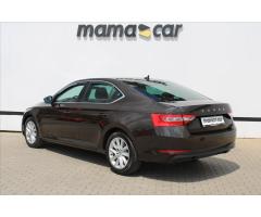 Ford Mondeo, ST 2.0 Hybrid ecvT Auto 1 MAJITEL