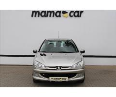 Volkswagen CC,  Volkswagen Passat CC, 2.0TDi DSG