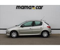 PEUGEOT EXPERT 2.0 BLUEHDI L3LONG PREMIUM 1.MAJ