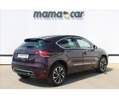 Citroën DS4 1.6 e-HDI Airdream ČR - 7