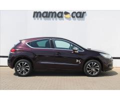 Citroën DS4 1.6 e-HDI Airdream ČR - 8