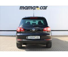 Volkswagen Tiguan 2.0 TDI 103kW 4MOTION DSG ČR - 6