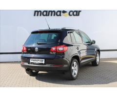 Volkswagen Tiguan 2.0 TDI 103kW 4MOTION DSG ČR - 7