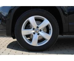 Volkswagen Tiguan 2.0 TDI 103kW 4MOTION DSG ČR - 9