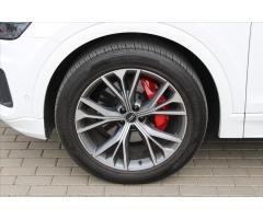 Audi Q8 50 TDI QUATTRO WEBASTO 1.MAJ. - 9