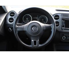 Volkswagen Tiguan 2.0 TDI 103kW 4MOTION DSG ČR - 14