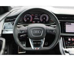 Audi Q8 50 TDI QUATTRO WEBASTO 1.MAJ. - 18