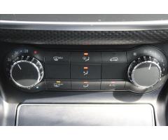 Mercedes-Benz Třídy A 180d LED NAVI ČR - 18