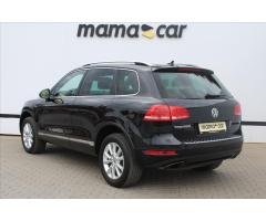 Audi Q7 quattro tiptronic DSG Zlevněno o 21 000 Kč