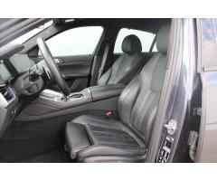 BMW X6 xDrive M50d 294kW LASER DPH ČR - 10