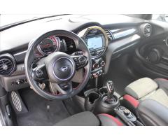 Mini Cooper JCW 2.0T 170kW DPH ČR - 13