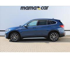 BMW X1 xDrive 25e Automat Plug in Hybrid Euro 6D 1 MAJITEL