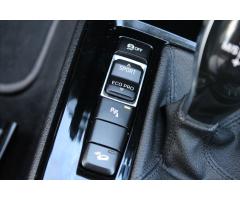 BMW X1 xDrive 18d LED 1.MAJITEL ČR - 23