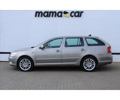 Škoda Octavia 2.0 TDI 103kW L&K 4x4 DSG ČR - 4