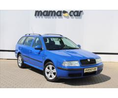 Škoda Karoq Style Zlevněno o 5 000 Kč