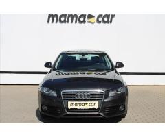 Audi A4 Avant 35 TDI S tronic DSG