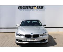 BMW X1 xDrive 25e Automat Plug in Hybrid Euro 6D 1 MAJITEL