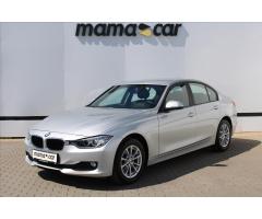 BMW X1 xDrive 25e Automat Plug in Hybrid Euro 6D 1 MAJITEL