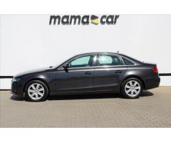 ŠKODA SUPERB COMBI 2.0TDI 140 LAURIN&K 4X4 DSG 7ST