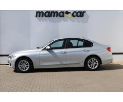 BMW X1 xDrive 25e Automat Plug in Hybrid Euro 6D 1 MAJITEL