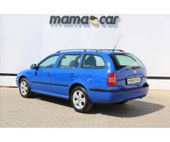 PEUGEOT EXPERT 2.0 BLUEHDI L3LONG PREMIUM 1.MAJ