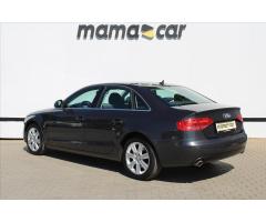 Audi A4 Avant 35 TDI S tronic DSG