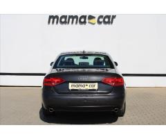 Audi A4 2.7 TDI 140kW AUTOMAT ČR - 6