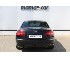 Audi A8 3.0 TDI  171kW - 6