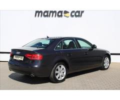 Audi A4 2.7 TDI 140kW AUTOMAT ČR - 7