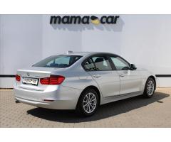 BMW Řada 3 320d xDrive 135kW DPH 1.MAJ ČR - 7